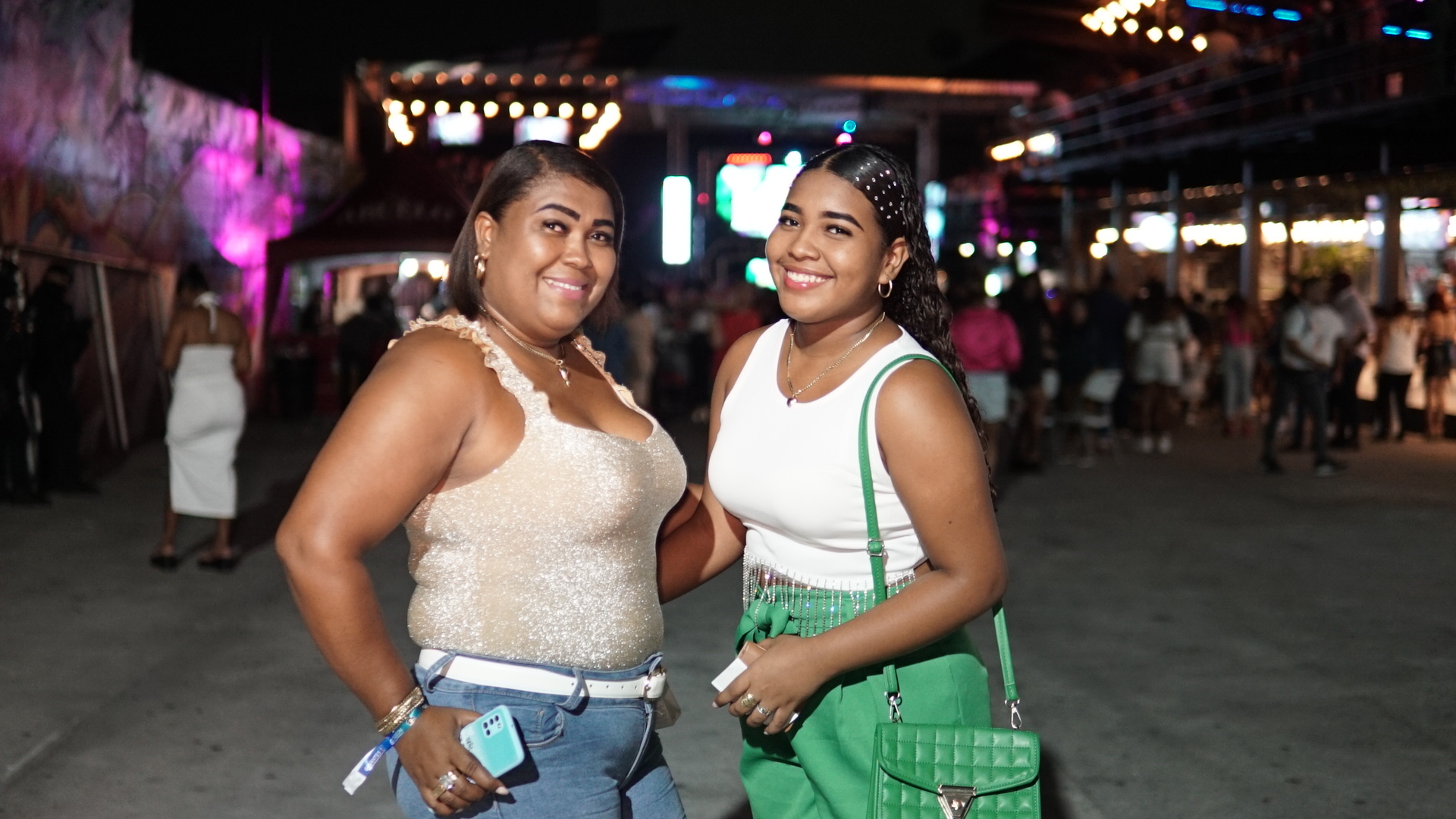 Foto de un participante del evento PEDRO ARROYO